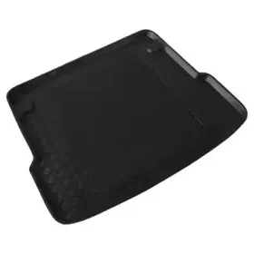 Ванночка для багажника RAMEDER купить