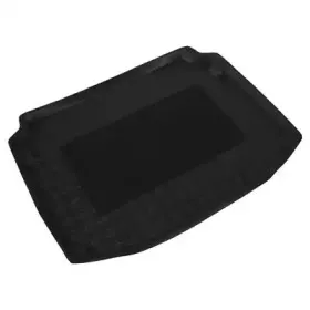 Ванночка для багажника RAMEDER купить