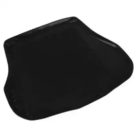 Ванночка для багажника RAMEDER купить