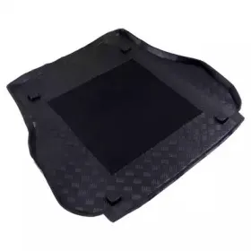 Ванночка для багажника RAMEDER купить