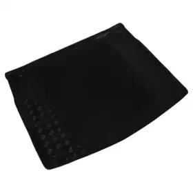 Ванночка для багажника RAMEDER купить