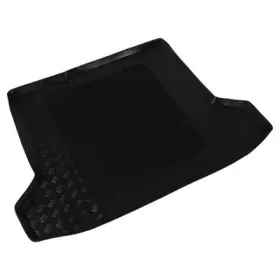 Ванночка для багажника RAMEDER купить