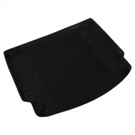 Ванночка для багажника RAMEDER купить