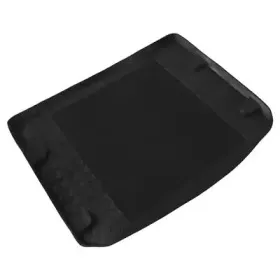 Ванночка для багажника RAMEDER купить