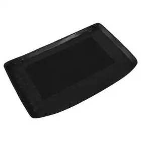 Ванночка для багажника RAMEDER купить