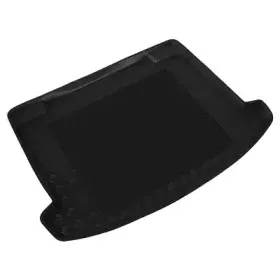 Ванночка для багажника RAMEDER купить