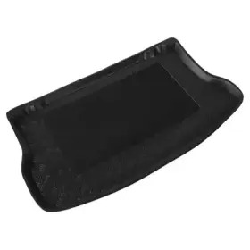 Ванночка для багажника RAMEDER купить