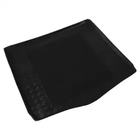 Ванночка для багажника RAMEDER купить