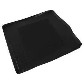 Ванночка для багажника RAMEDER купить