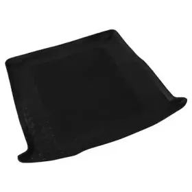 Ванночка для багажника RAMEDER купить