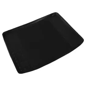 Ванночка для багажника RAMEDER купить