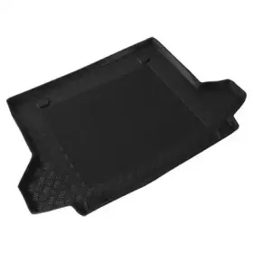 Ванночка для багажника RAMEDER купить