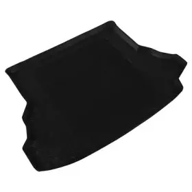 Ванночка для багажника RAMEDER купить