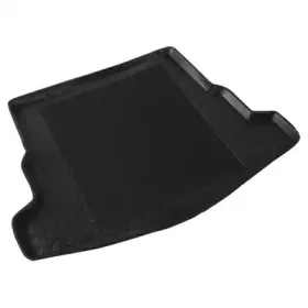 Ванночка для багажника RAMEDER купить