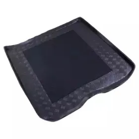 Ванночка для багажника RAMEDER купить