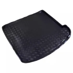 Ванночка для багажника RAMEDER купить