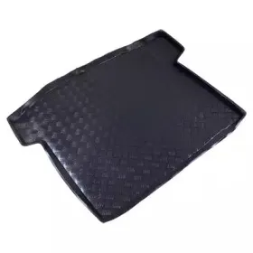 Ванночка для багажника RAMEDER купить