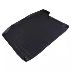 Ванночка для багажника RAMEDER купить