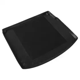 Ванночка для багажника RAMEDER купить