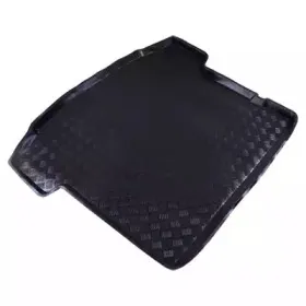 Ванночка для багажника RAMEDER купить