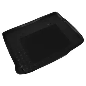 Ванночка для багажника RAMEDER купить