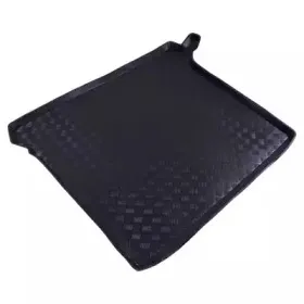 Ванночка для багажника RAMEDER купить