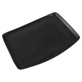 Ванночка для багажника RAMEDER купить