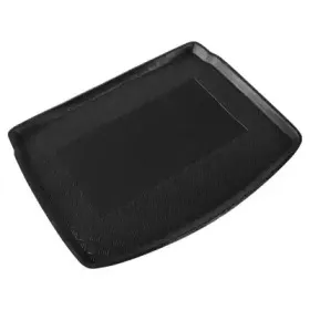 Ванночка для багажника RAMEDER купить