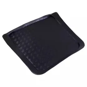 Ванночка для багажника RAMEDER купить