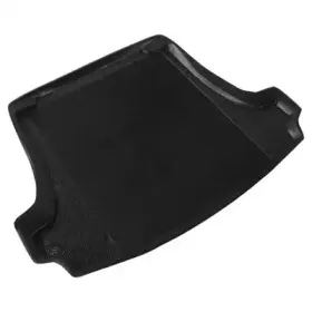 Ванночка для багажника RAMEDER купить