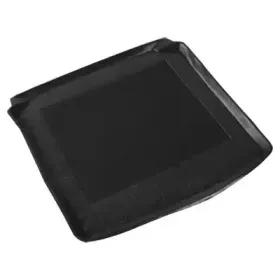 Ванночка для багажника RAMEDER купить