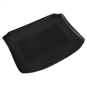 Ванночка для багажника RAMEDER купить