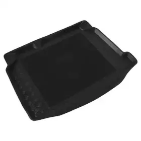 Ванночка для багажника RAMEDER купить