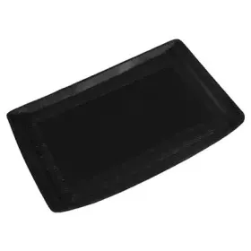 Ванночка для багажника RAMEDER купить