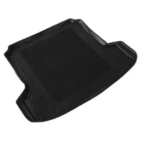 Ванночка для багажника RAMEDER купить