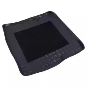 Ванночка для багажника RAMEDER купить