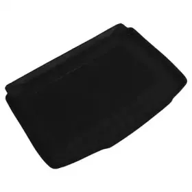 Ванночка для багажника RAMEDER купить