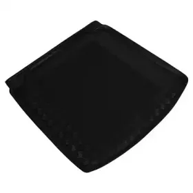 Ванночка для багажника RAMEDER купить