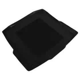 Ванночка для багажника RAMEDER купить