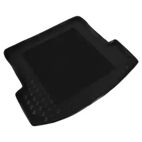 Ванночка для багажника RAMEDER купить