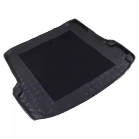 Ванночка для багажника RAMEDER купить