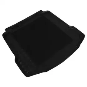 Ванночка для багажника RAMEDER купить