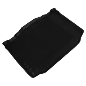 Ванночка для багажника RAMEDER купить