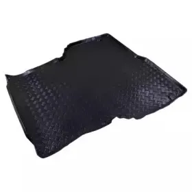 Ванночка для багажника RAMEDER купить