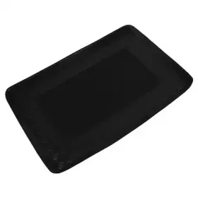 Ванночка для багажника RAMEDER купить