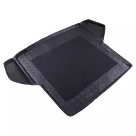 Ванночка для багажника RAMEDER купить