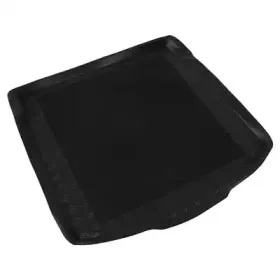 Ванночка для багажника RAMEDER купить