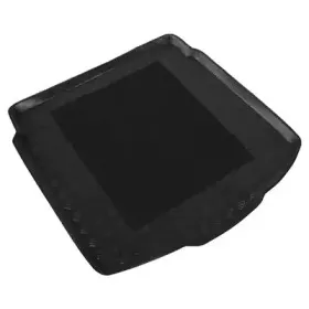 Ванночка для багажника RAMEDER купить