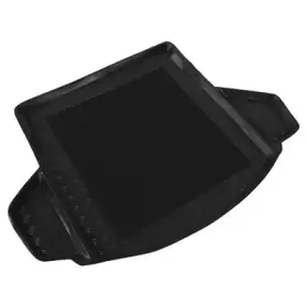 Ванночка для багажника RAMEDER купить