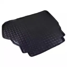 Ванночка для багажника RAMEDER купить